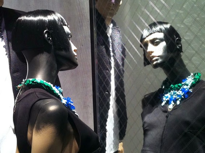 zara-windows-london-01