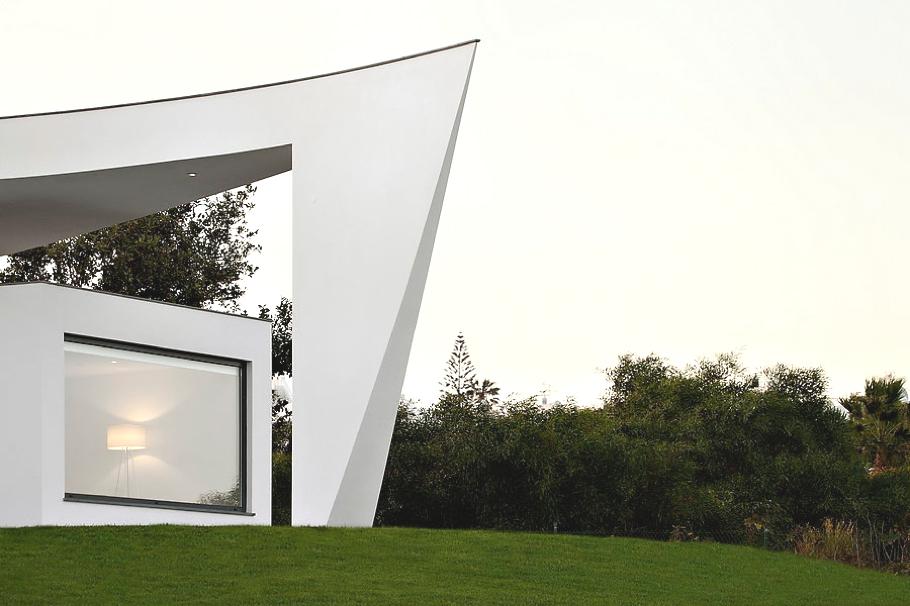 colunata-house-portugal-10