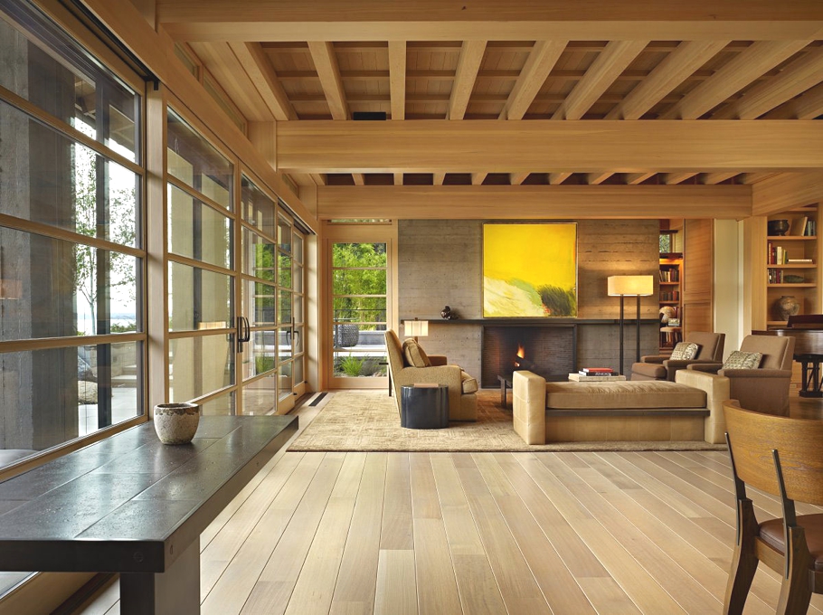 engawa-house-seattle