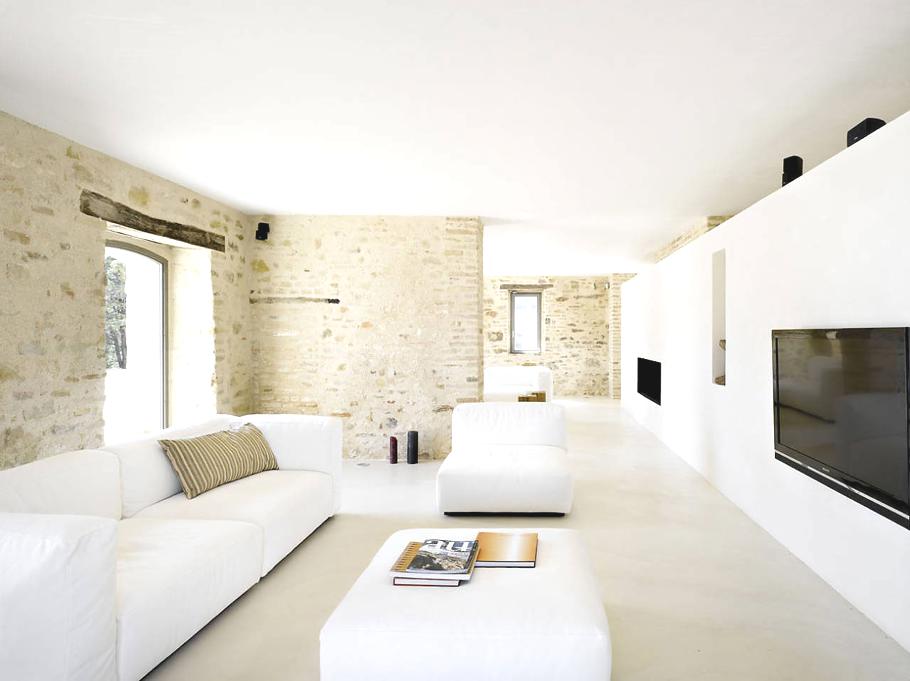 la-marche-villa-italy-06