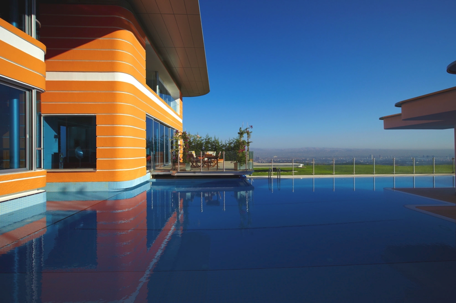 orange-house-turkey-04