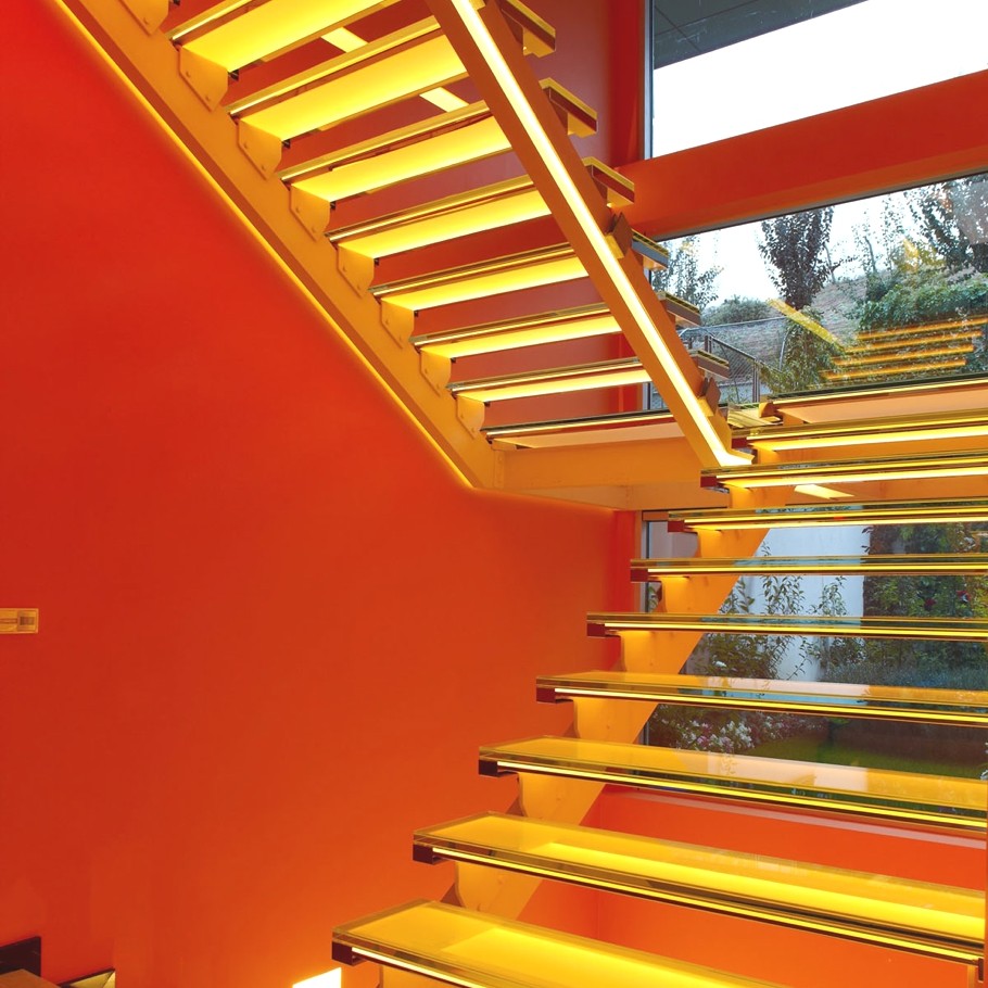 orange-house-turkey-13