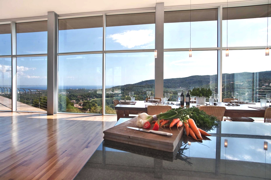 son-vida-villa-palma-mallorca-14