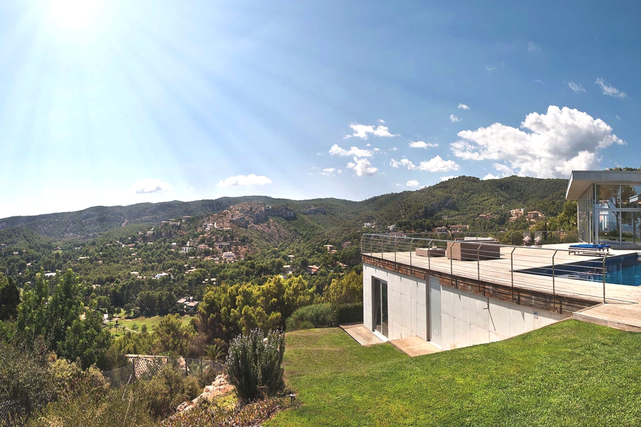 son-vida-villa-palma-mallorca-15