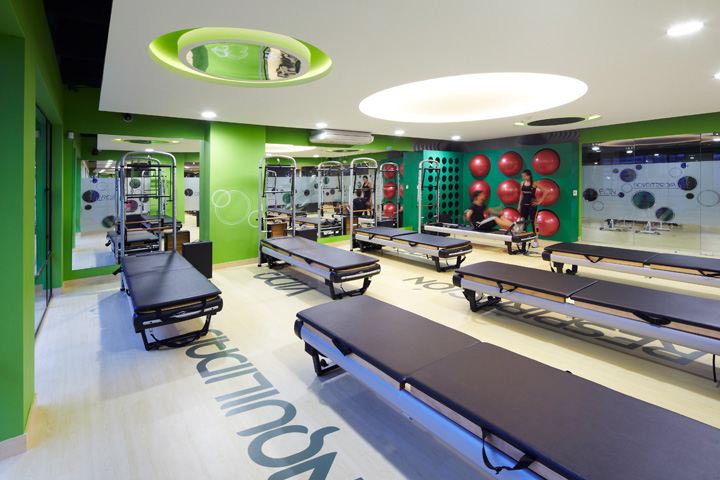 Bodytech-Rio-Sur-by-Arquint-Colombia-Medellin
