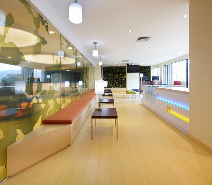 Bodytech-Rio-Sur-by-Arquint-Colombia-Medellin