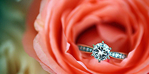 ring-and-flowers-55