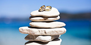 wedding-ring-and-stones-12