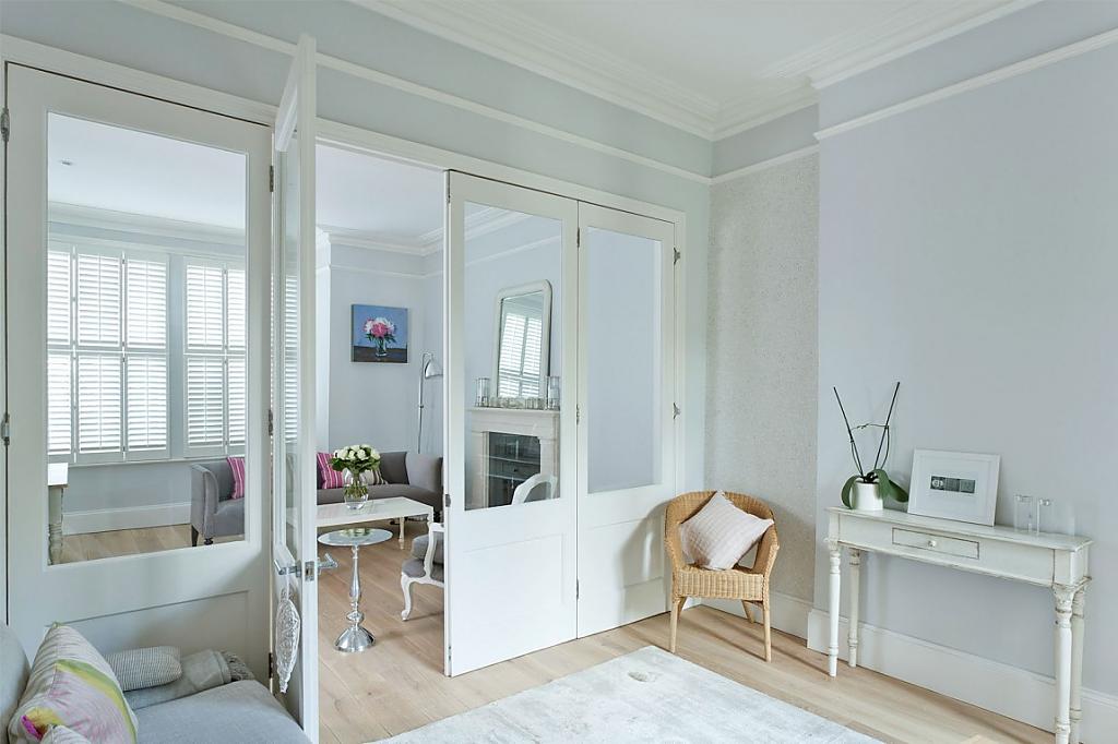 a-crisp-white-home-19