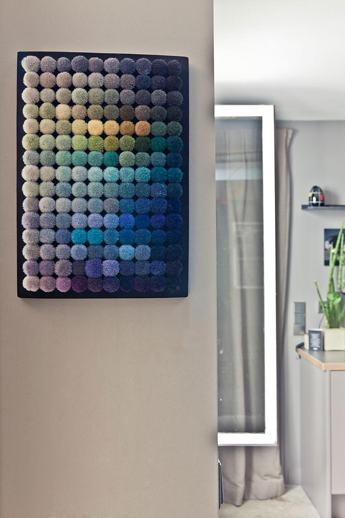 apartment-in-paris-05