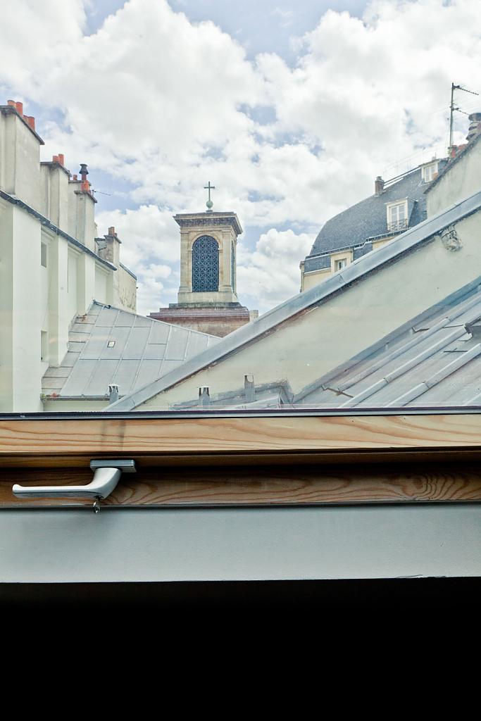 apartment-in-paris-14