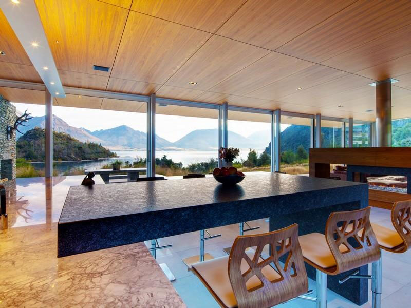 architectural-lakeside-living-07