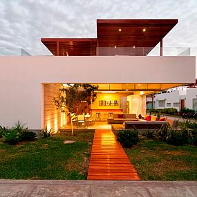casa-seta-22