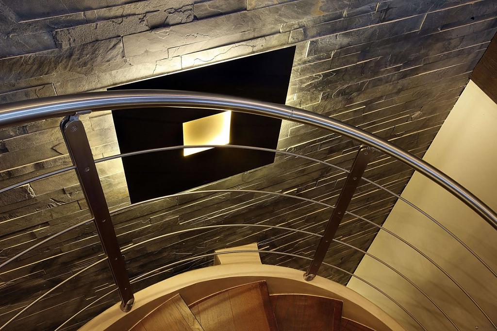 chalet-e1850-courchevel-09