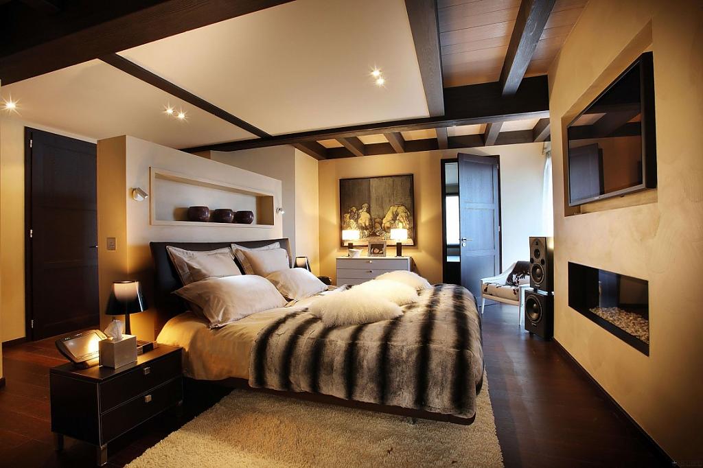 chalet-e1850-courchevel-12