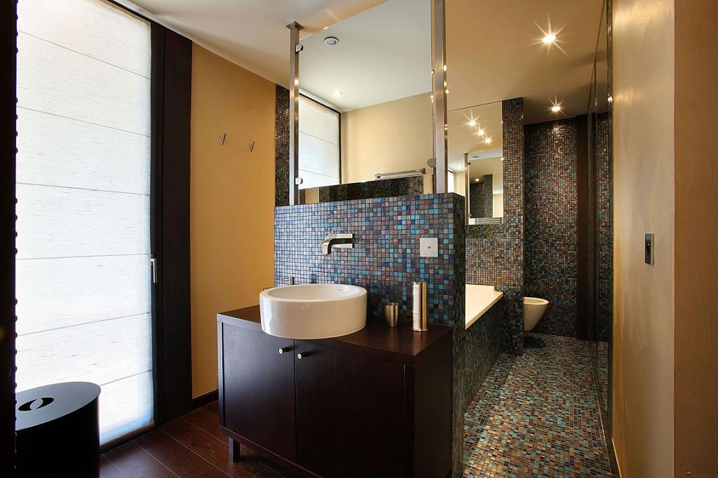 chalet-e1850-courchevel-18