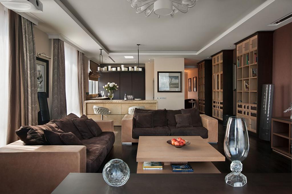 contemporary-chic-by-olstudio-05