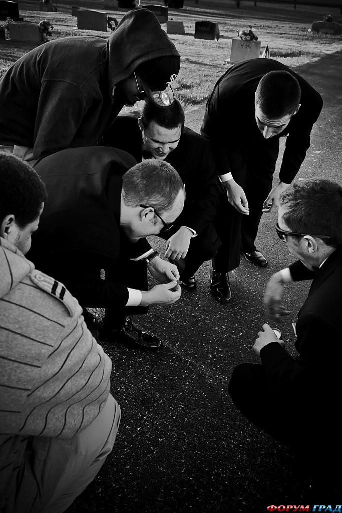 image-of-the-groom-93