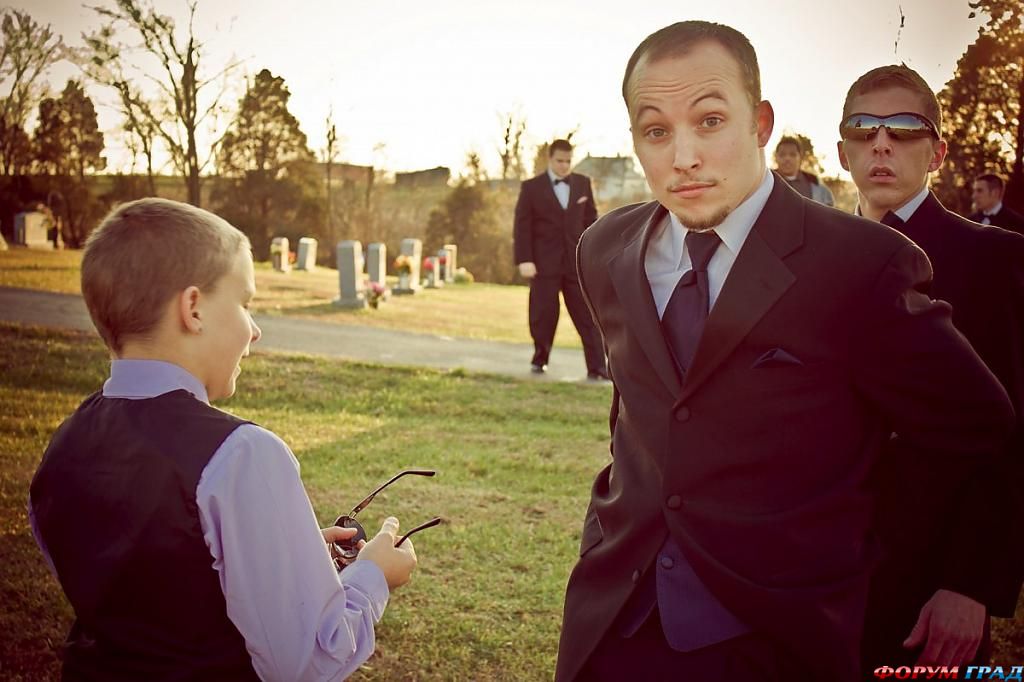 image-of-the-groom-96