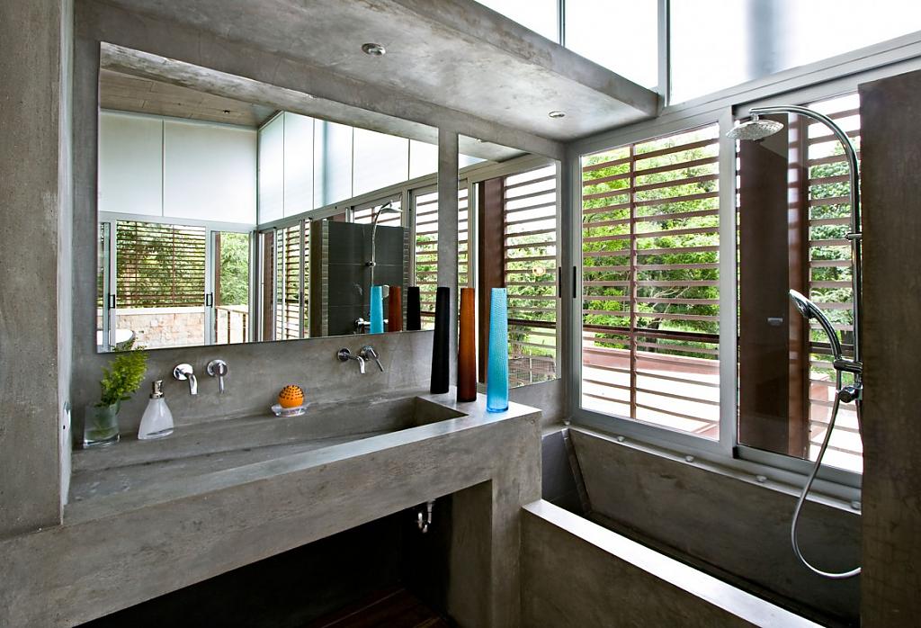 orizon-house-14