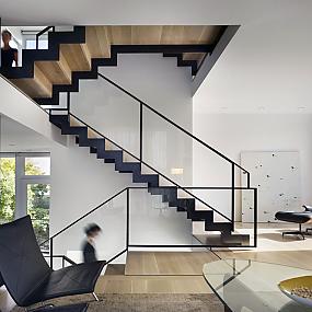 split-level-08