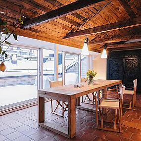 stunning-apartment-in-norrmalm-18