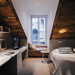 stunning-apartment-in-norrmalm-20