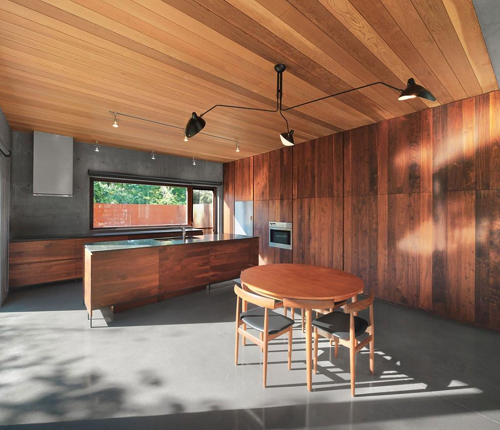 the-beaumont-house-09