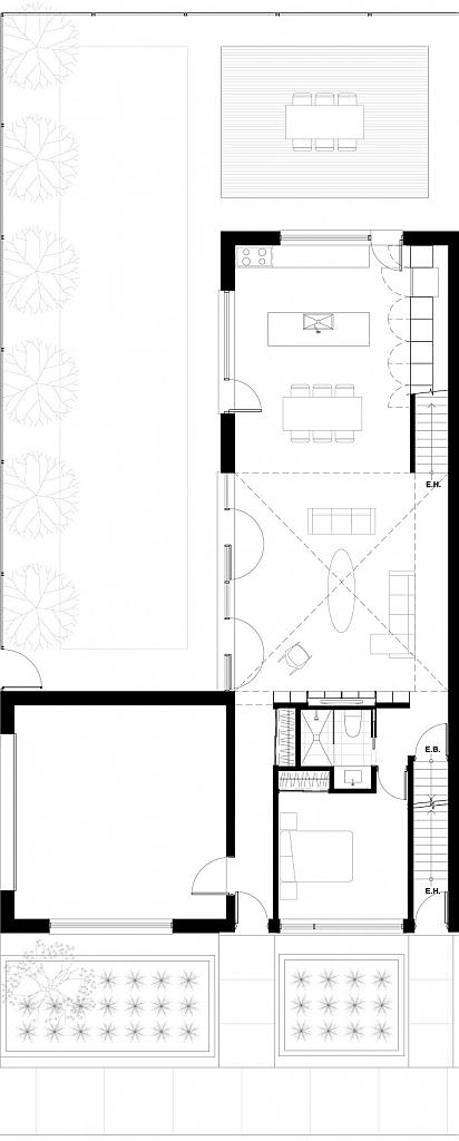 the-beaumont-house-15