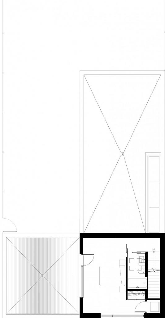 the-beaumont-house-17