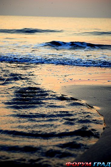 туризм и отдых