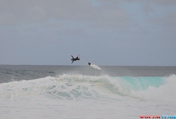 туризм и отдых