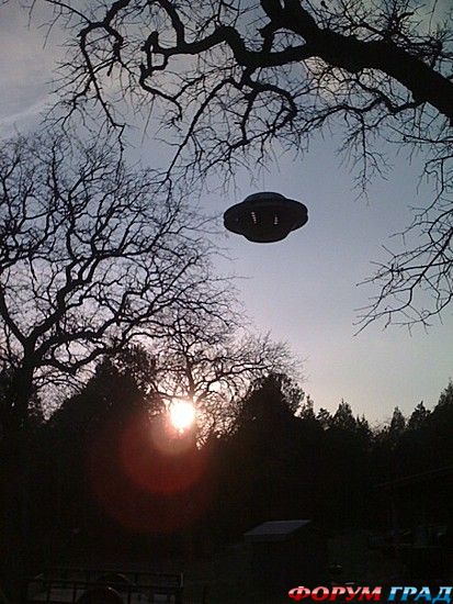 туризм и отдых