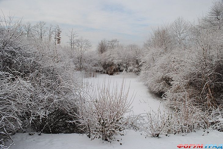 туризм и отдых