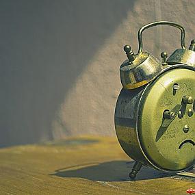 туризм и отдых