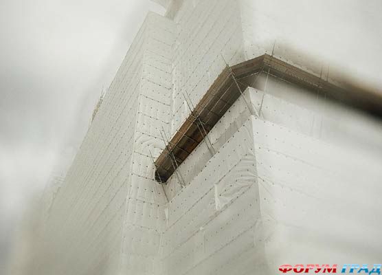 туризм и отдых