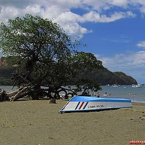 туризм и отдых