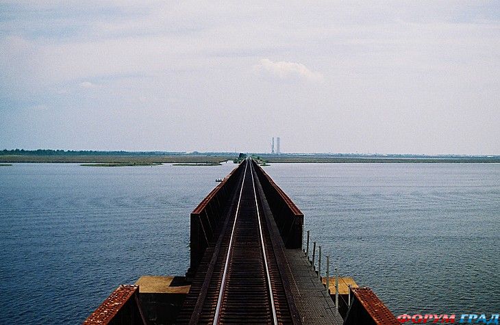 туризм и отдых