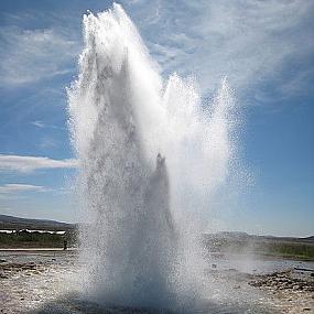 туризм и отдых