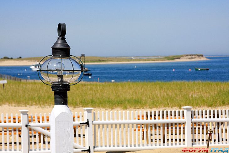 туризм и отдых