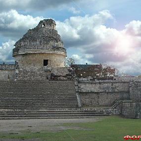 туризм и отдых