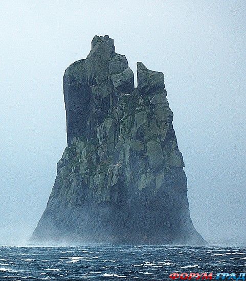 туризм и отдых