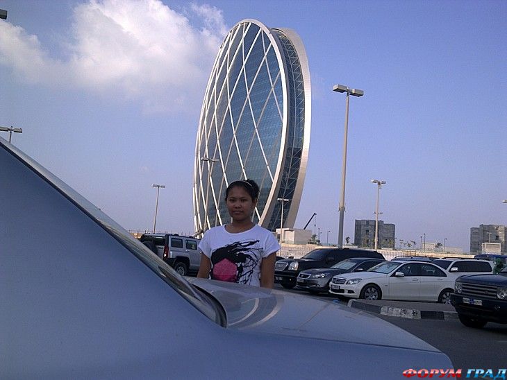 туризм и отдых