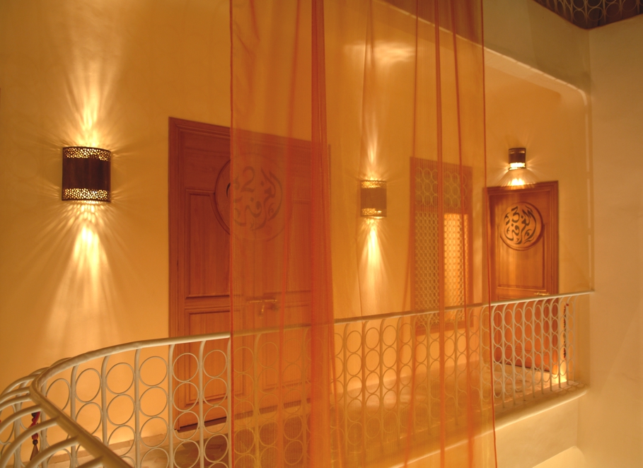 luxury-marrakech-spa-03
