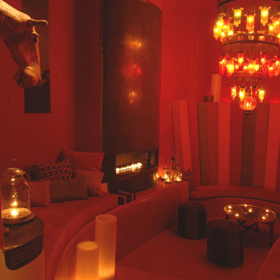 luxury-marrakech-spa-09