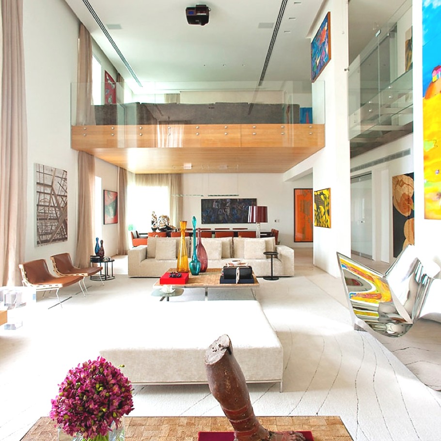 modern-malibu-residence-usa-01