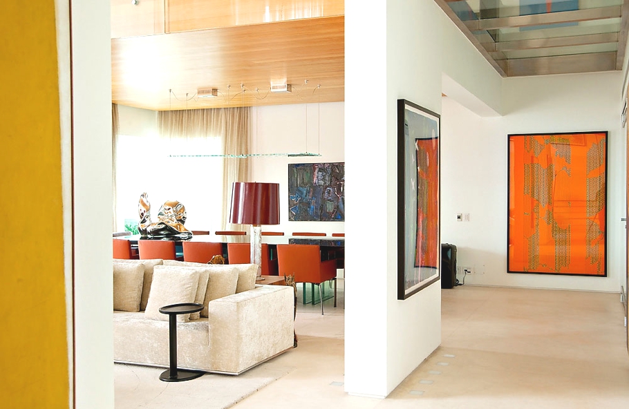 modern-malibu-residence-usa-07