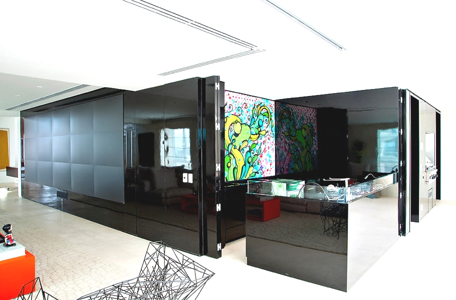 modern-malibu-residence-usa-12