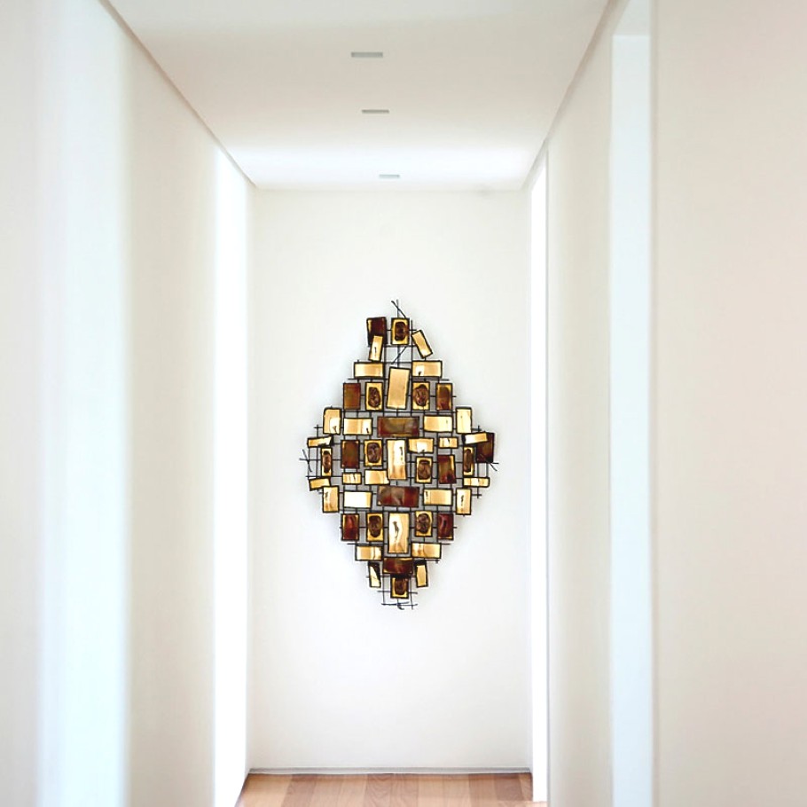 modern-malibu-residence-usa-14