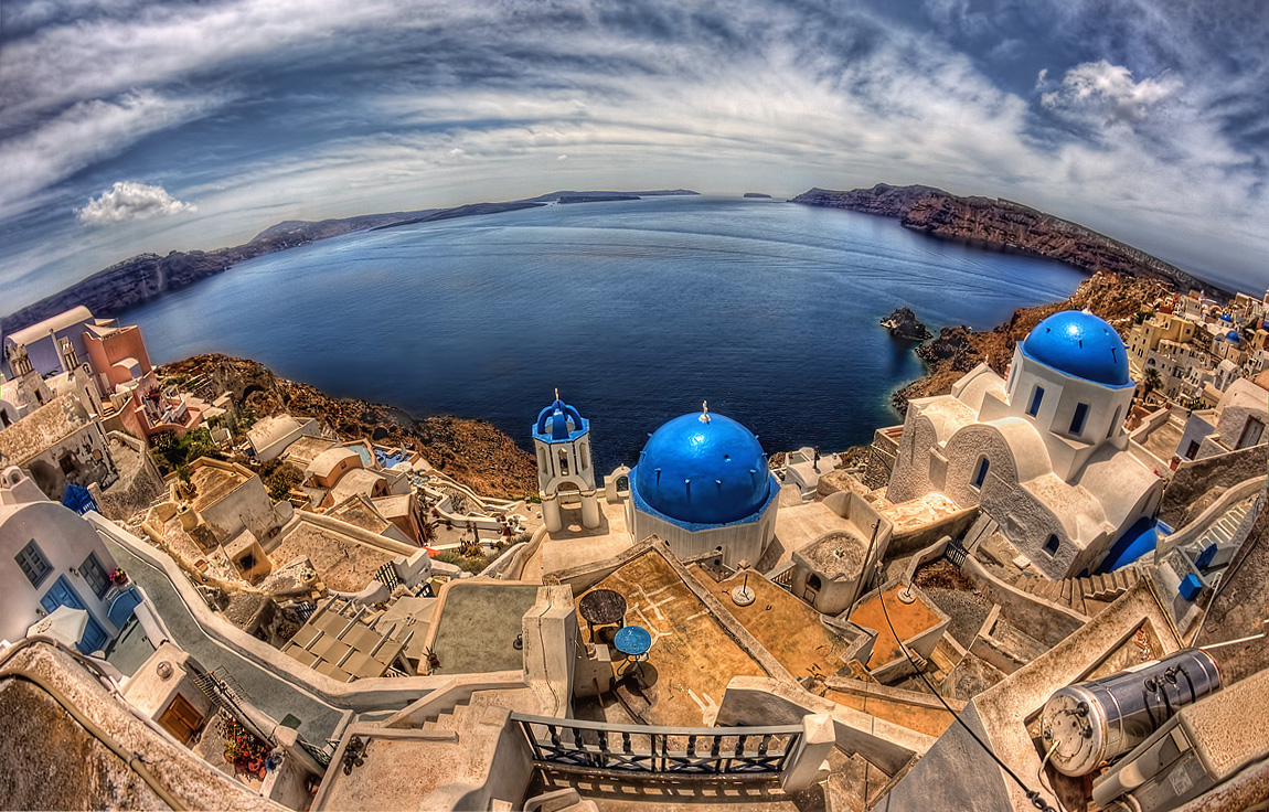 фотографии экстерьеров зданий и соружений